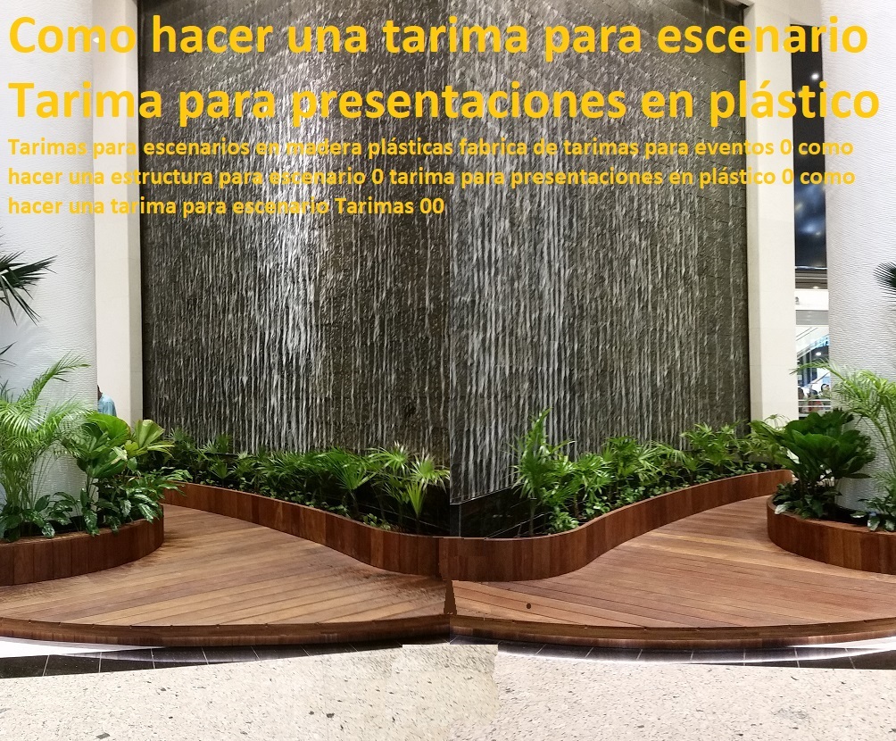 Diseños de pisos para centros comerciales deck tarimas Pisos para tiendas Maderplast 0 Pisos Decorativos y Recubrimientos Para Centros Comerciales pisos centros comerciales suelos pisos deck tarimas Maderplast diseño Diseños de pisos para centros comerciales deck tarimas Pisos para tiendas Maderplast 0 Pisos Decorativos y Recubrimientos Para Centros Comerciales pisos centros comerciales suelos pisos deck tarimas Maderplast diseño Diseños de pisos para centros comerciales deck tarimas Pisos para tiendas Maderplast 0 Pisos Decorativos y Recubrimientos Para Centros Comerciales pisos centros comerciales suelos pisos deck tarimas Maderplast diseño